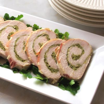 Top Five Things to Do With a Sharp Knife – Brod & Taylor France