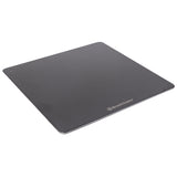 Plaque de cuisson en acier pour pain - Brod and Taylor