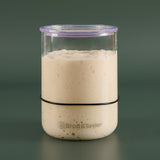 Bocal de fermentation pour levain Brod & Taylor