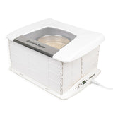 Chambre de pousse innovante Brod & Taylor