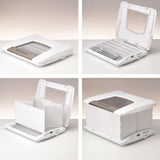 Chambre de pousse : comment la déplier en 4 étapes