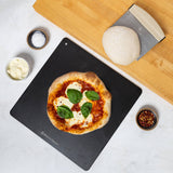 Plaque de cuisson en acier pour pain - Brod and Taylor