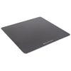 Plaque de cuisson en acier pour pain - Brod and Taylor