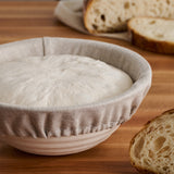 Housse boule - Brod and Taylor