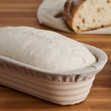 Housse pour banneton bâtard - Brod and Taylor