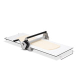 Laminoir à pâte feuilletée Brod & Taylor - 40 cm de large