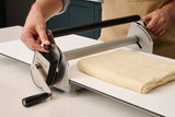 Laminoir à pâte feuilletée Brod & Taylor - 40 cm de large
